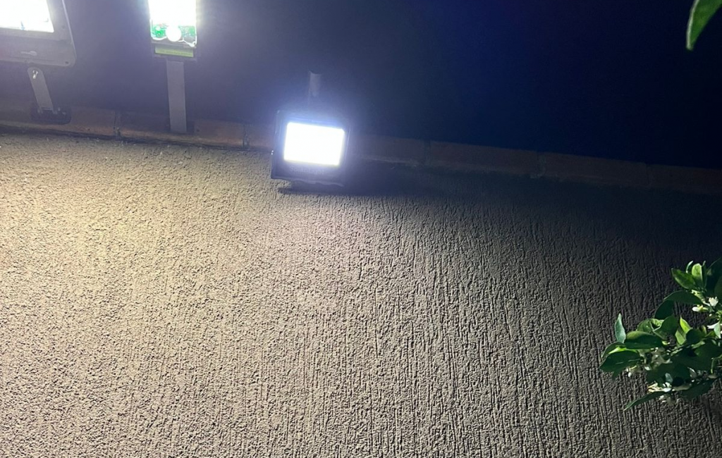 看图王 看图王